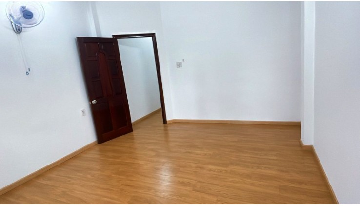 Ngộp Bán Nhà 2 Tầng Hẻm Xe Tải 101m2_4*25 Chỉ Hơn 7 Tỷ QL 13 Hiệp Bình Phước Thủ Đức Giá Rẻ